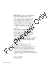 Product Thumbnail 30